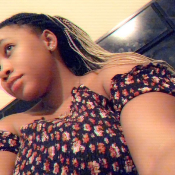 miyahmee